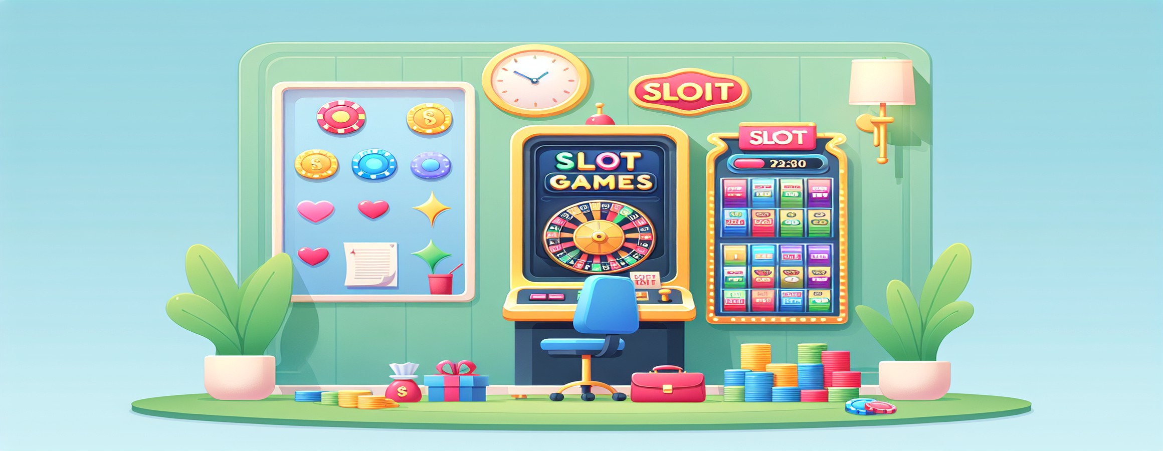 8888 Blog Image - Discover Expert Online Casino Strategies and Tips